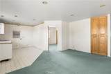 2990 Fir - Photo 28