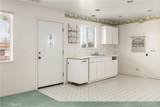 2990 Fir - Photo 29