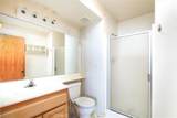 2990 Fir - Photo 30