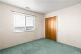 2990 Fir - Photo 31