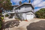 2990 Fir - Photo 32