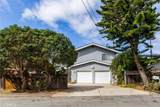 2990 Fir - Photo 33