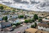 2990 Fir - Photo 34