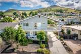 2990 Fir - Photo 4