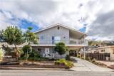 2990 Fir - Photo 5