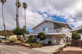2990 Fir - Photo 6