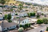 2990 Fir - Photo 8