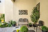 27467 Mercantile Court - Photo 9