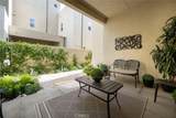 27467 Mercantile Court - Photo 10
