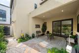 27467 Mercantile Court - Photo 12