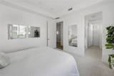 27467 Mercantile Court - Photo 14