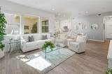 27467 Mercantile Court - Photo 1