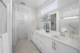 27467 Mercantile Court - Photo 15