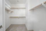 27467 Mercantile Court - Photo 17