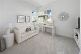 27467 Mercantile Court - Photo 18
