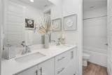 27467 Mercantile Court - Photo 21