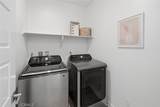 27467 Mercantile Court - Photo 22