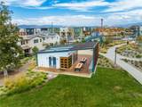 27467 Mercantile Court - Photo 28