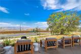 27467 Mercantile Court - Photo 31