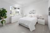 27467 Mercantile Court - Photo 3