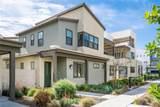 27467 Mercantile Court - Photo 4