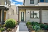 27467 Mercantile Court - Photo 5