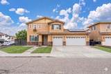 11746 Grotto Hills - Photo 1