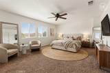 11746 Grotto Hills - Photo 10