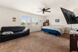 11746 Grotto Hills - Photo 11