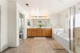 11746 Grotto Hills - Photo 12