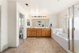 11746 Grotto Hills - Photo 13