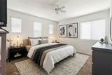 11746 Grotto Hills - Photo 14