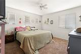 11746 Grotto Hills - Photo 15
