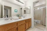 11746 Grotto Hills - Photo 16