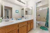 11746 Grotto Hills - Photo 17