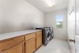 11746 Grotto Hills - Photo 18