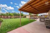 11746 Grotto Hills - Photo 19