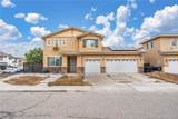 11746 Grotto Hills - Photo 2
