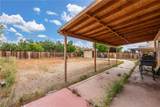 11746 Grotto Hills - Photo 20