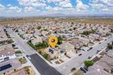 11746 Grotto Hills - Photo 22