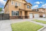 11746 Grotto Hills - Photo 3