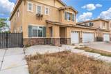 11746 Grotto Hills - Photo 4