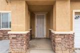 11746 Grotto Hills - Photo 5
