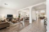11746 Grotto Hills - Photo 6