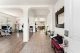 11746 Grotto Hills - Photo 7