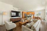11746 Grotto Hills - Photo 8