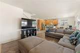 11746 Grotto Hills - Photo 9