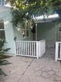 1610 Upas Street - Photo 1