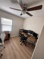 1610 Upas Street - Photo 10