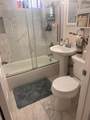 1610 Upas Street - Photo 11